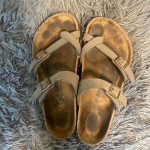 Birkenstock Mayari